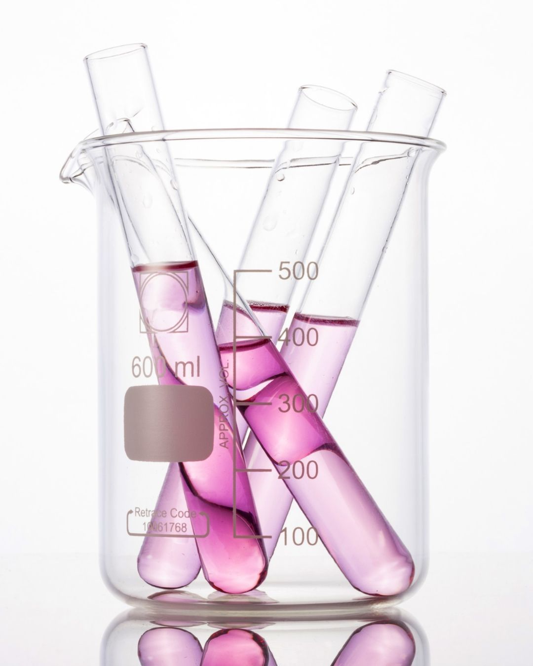 Chromosomal Karyotype