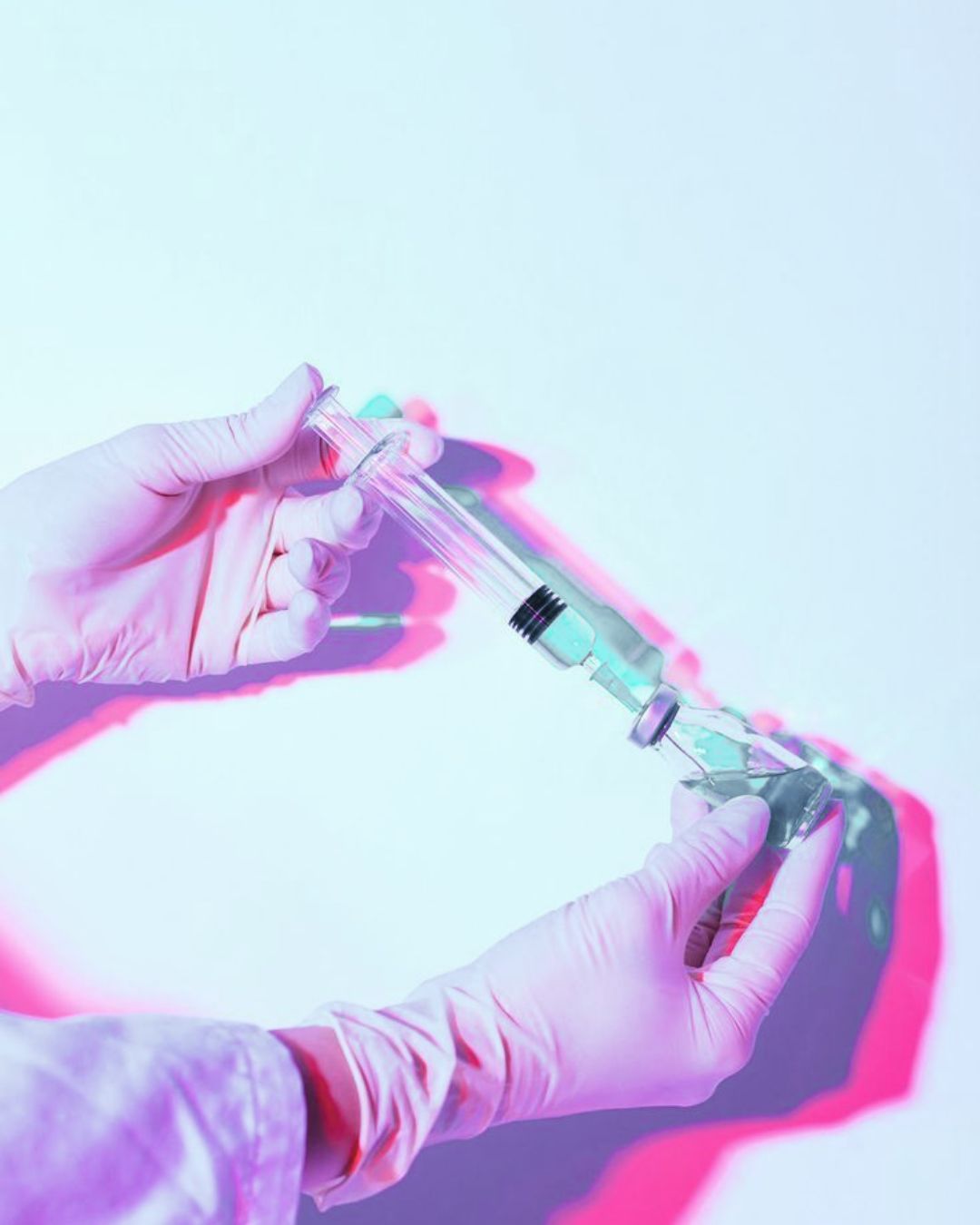  Endometrial Platelet-Rich Plasma    (PRP)