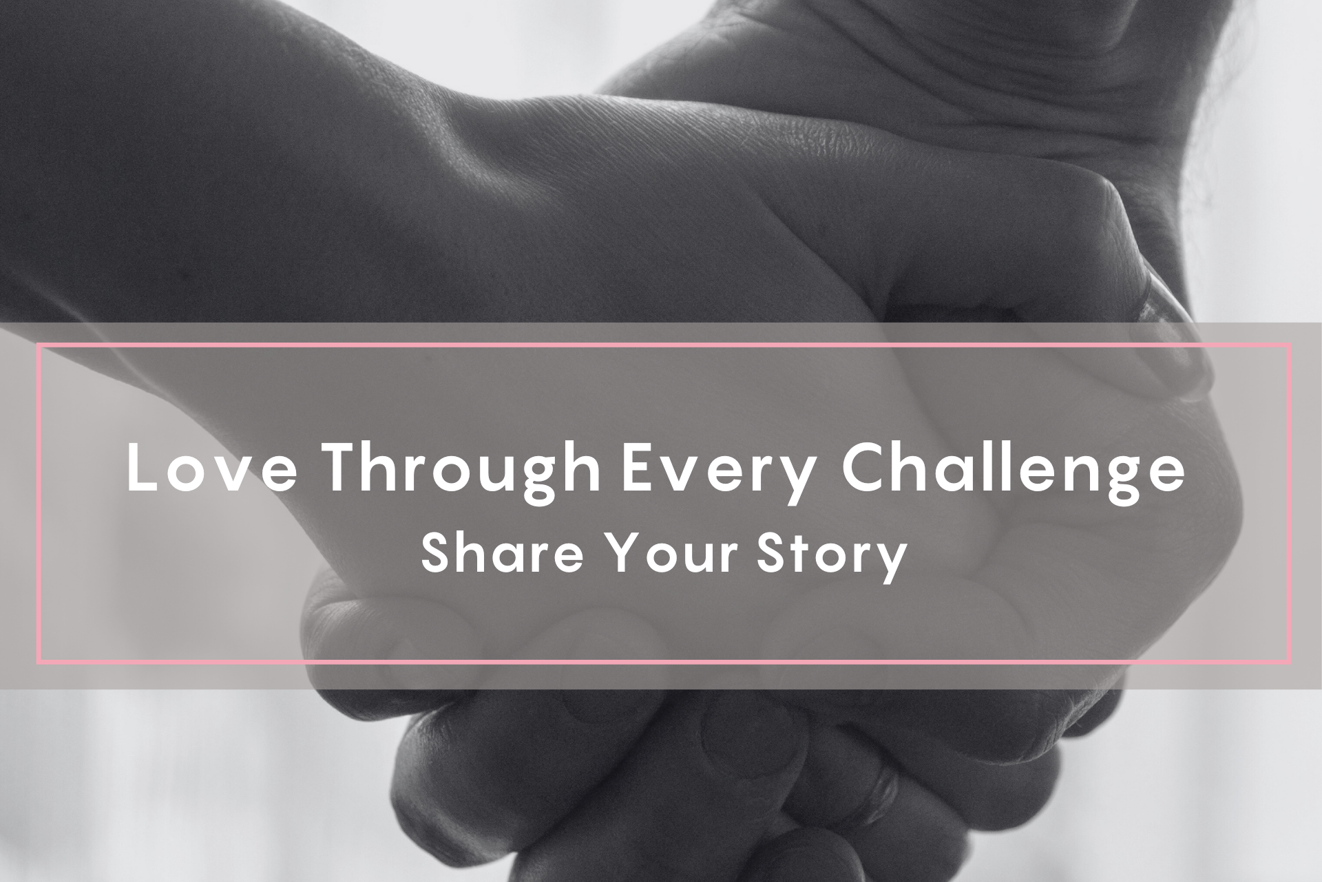 Infertility awareness campaign – Share Your Story with Fertilysis