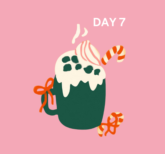 Fertilysis eBook | Xmas Edition