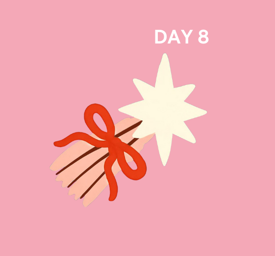 Holiday Bundle: SAVE 25%!